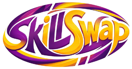 SkillSwap